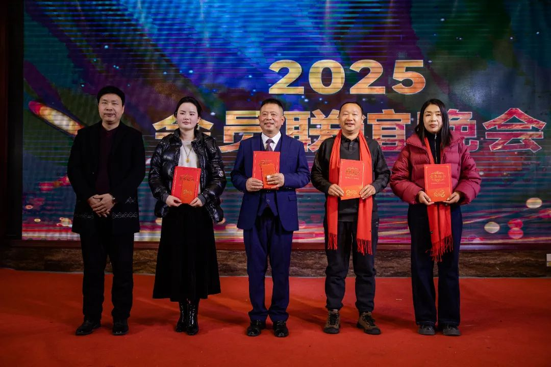 图片 2.png